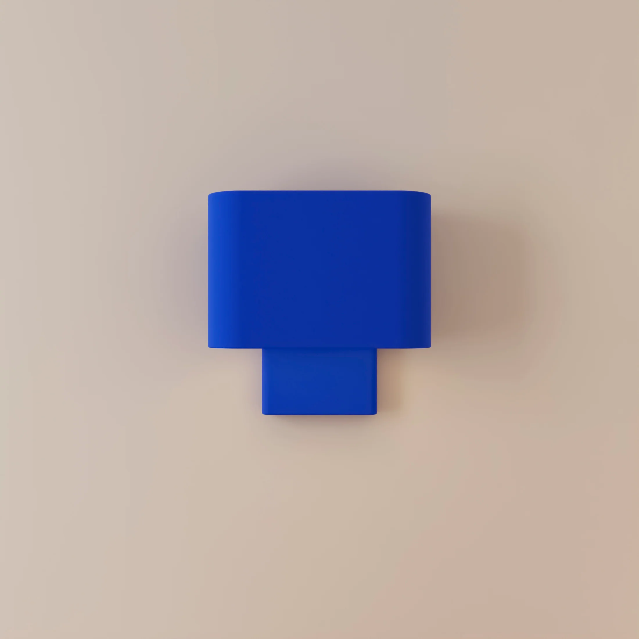 Thumbnail 36