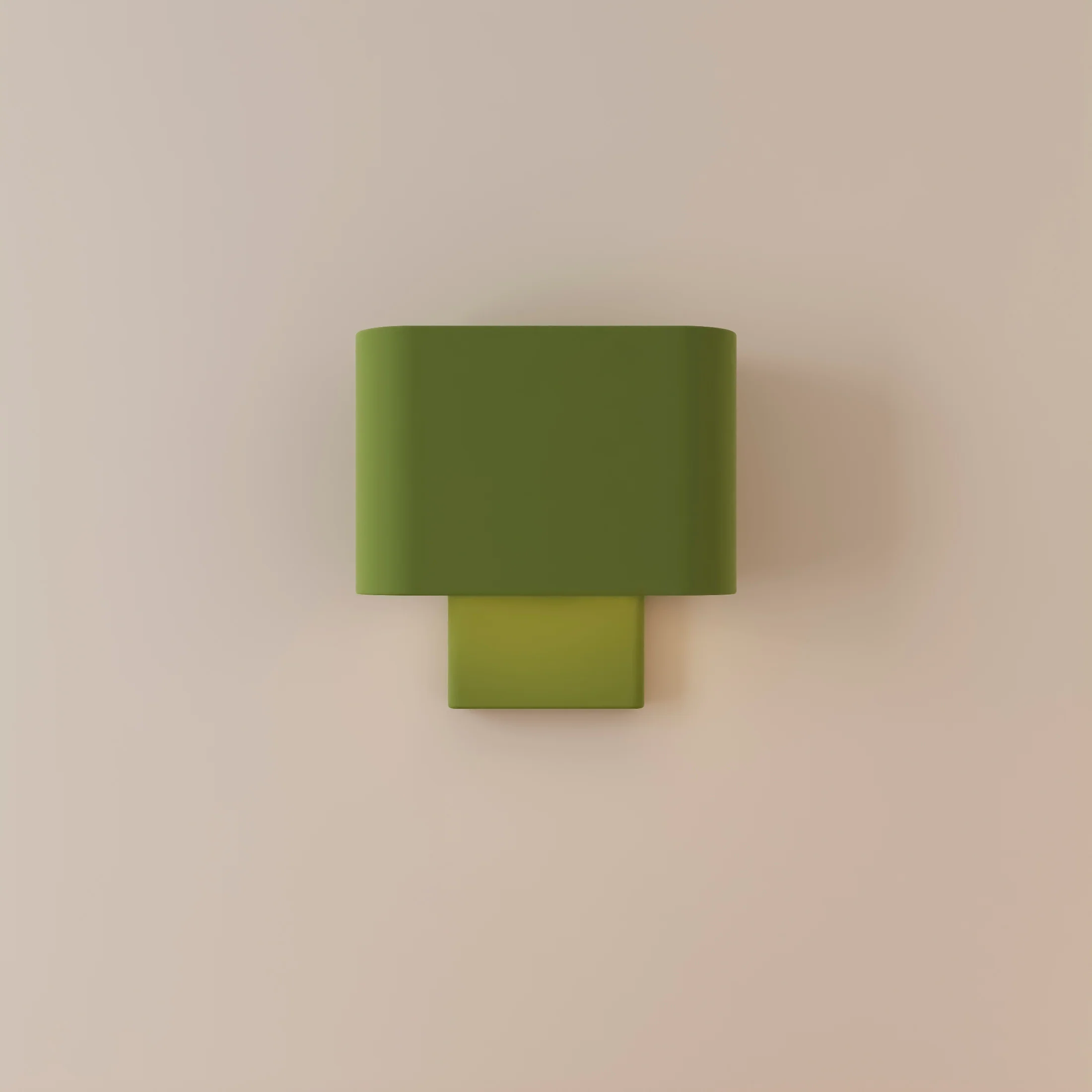 Thumbnail 45