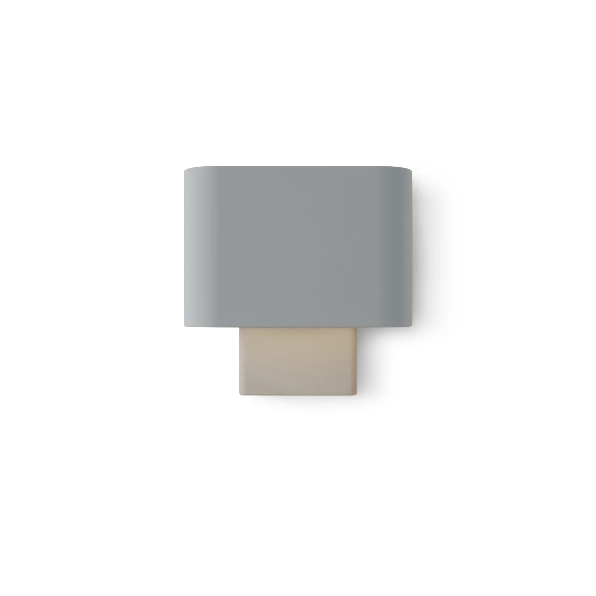 Thumbnail 64