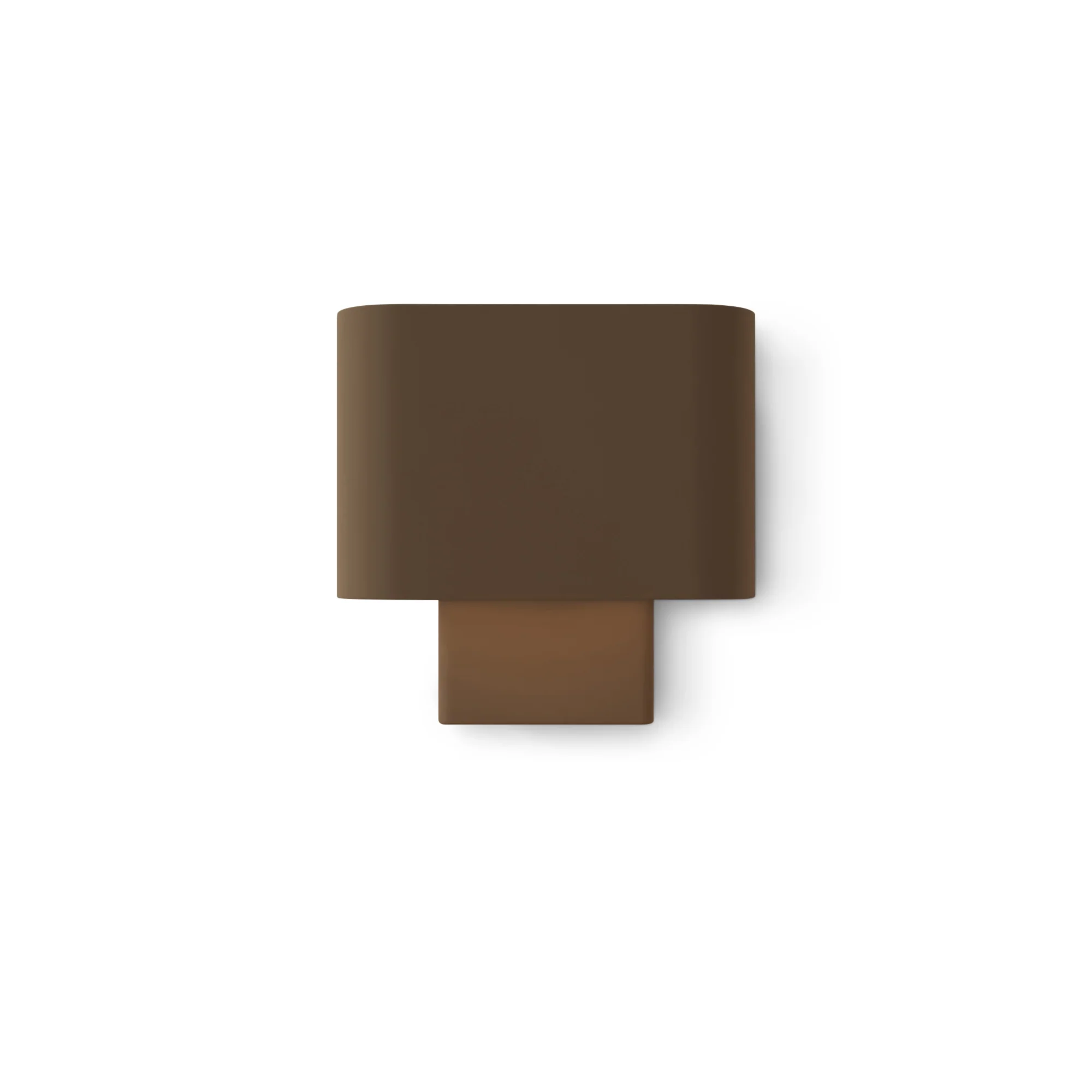 Thumbnail 84