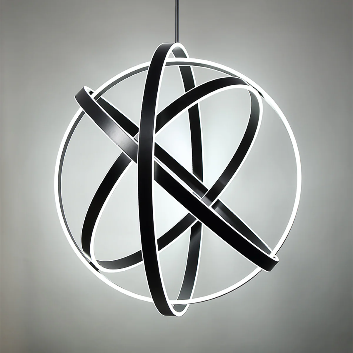 Thumbnail 15