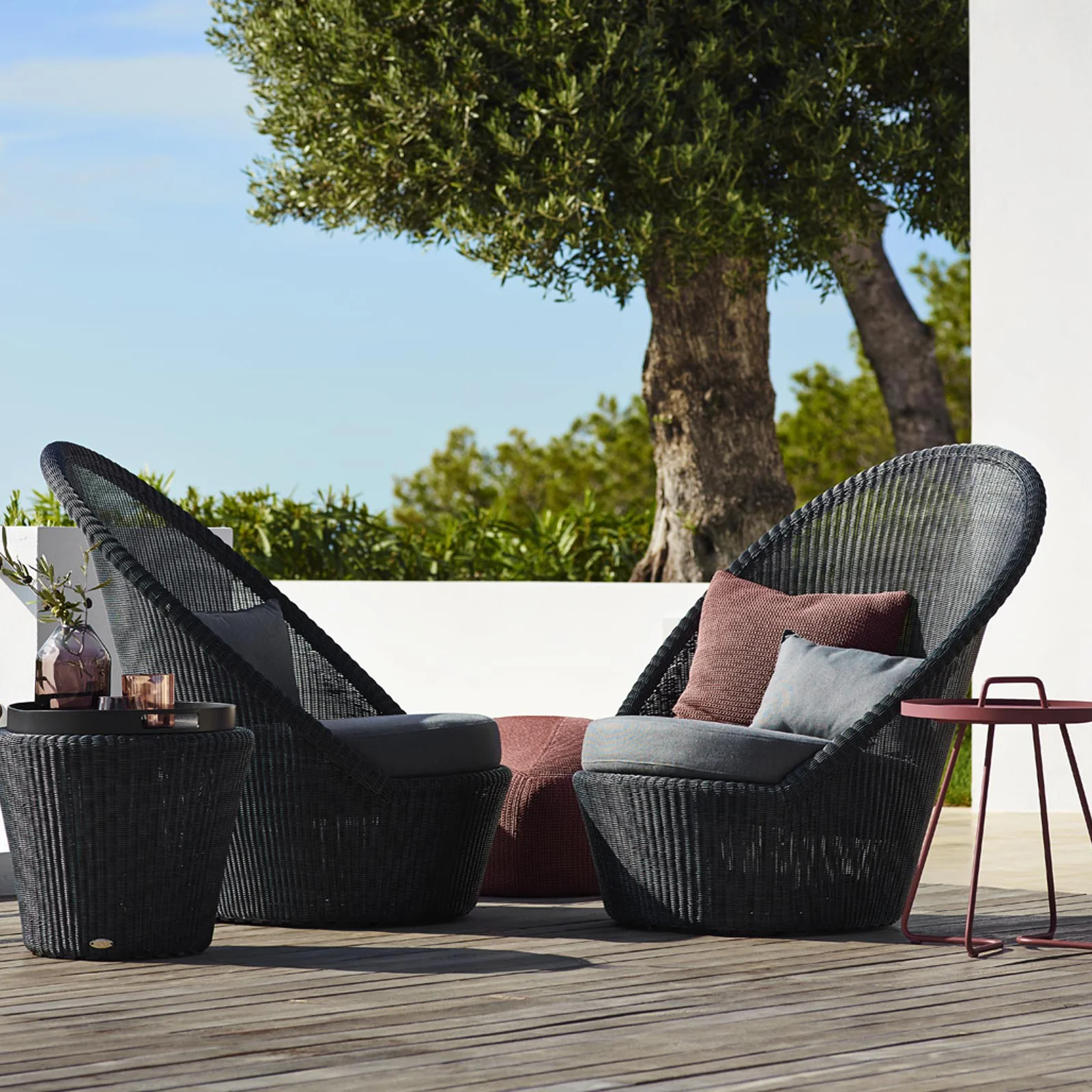 Thumbnail 31