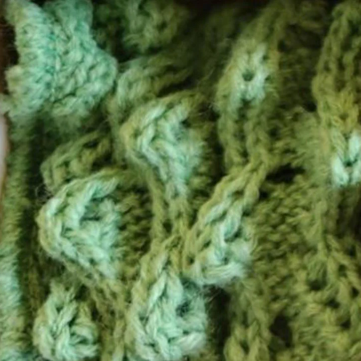 Thumbnail 23