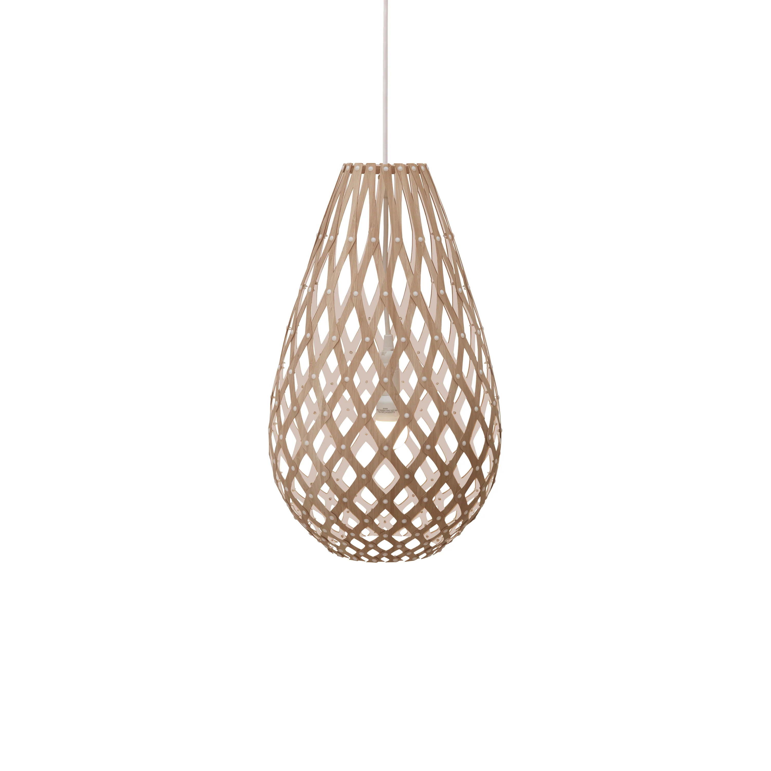 Thumbnail 68