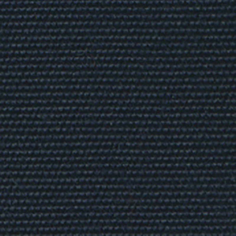 Thumbnail 15