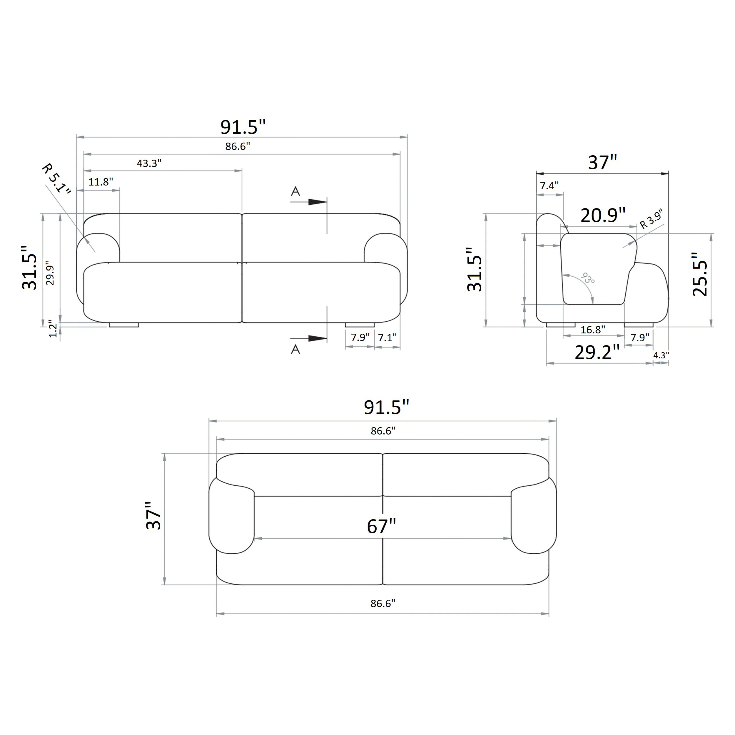 Thumbnail 23