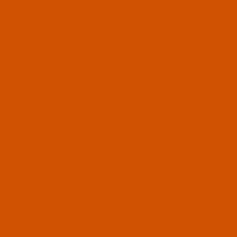 Thumbnail 87
