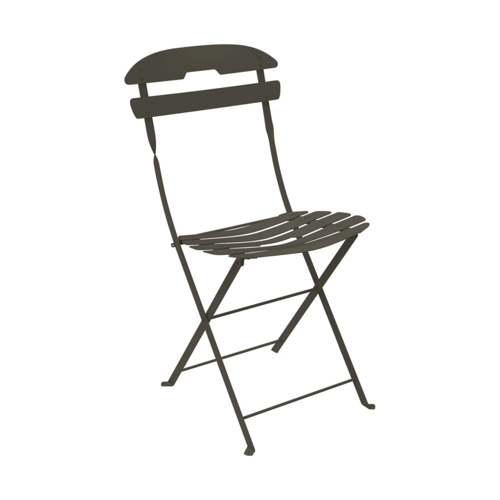Thumbnail 36