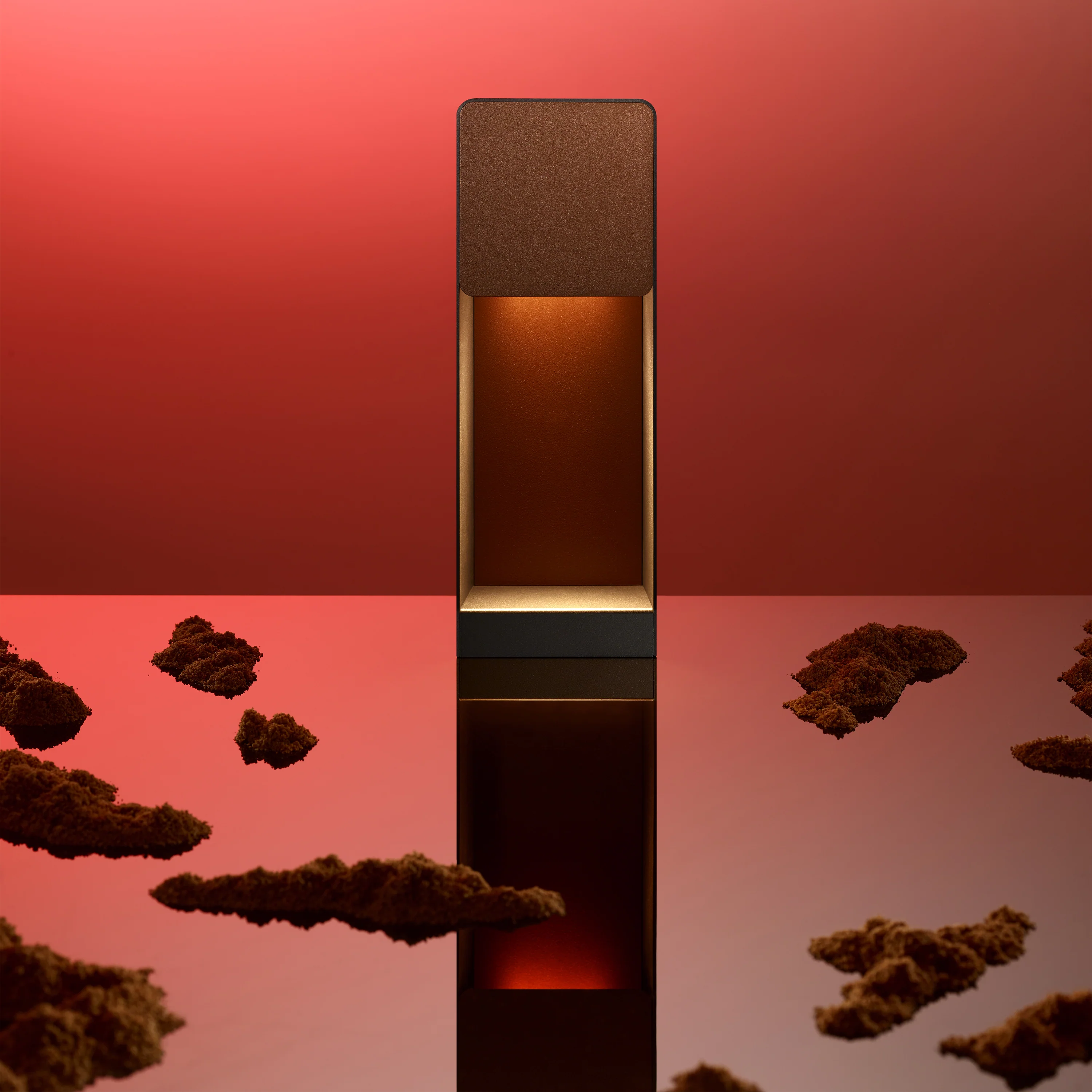 Thumbnail 14