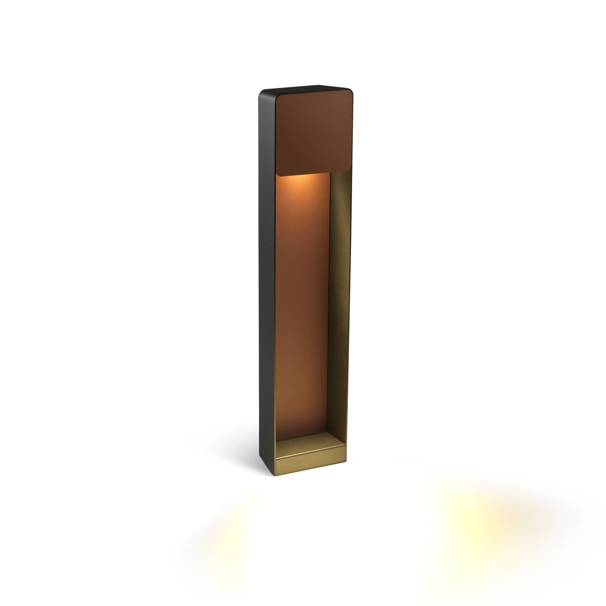 Thumbnail 27