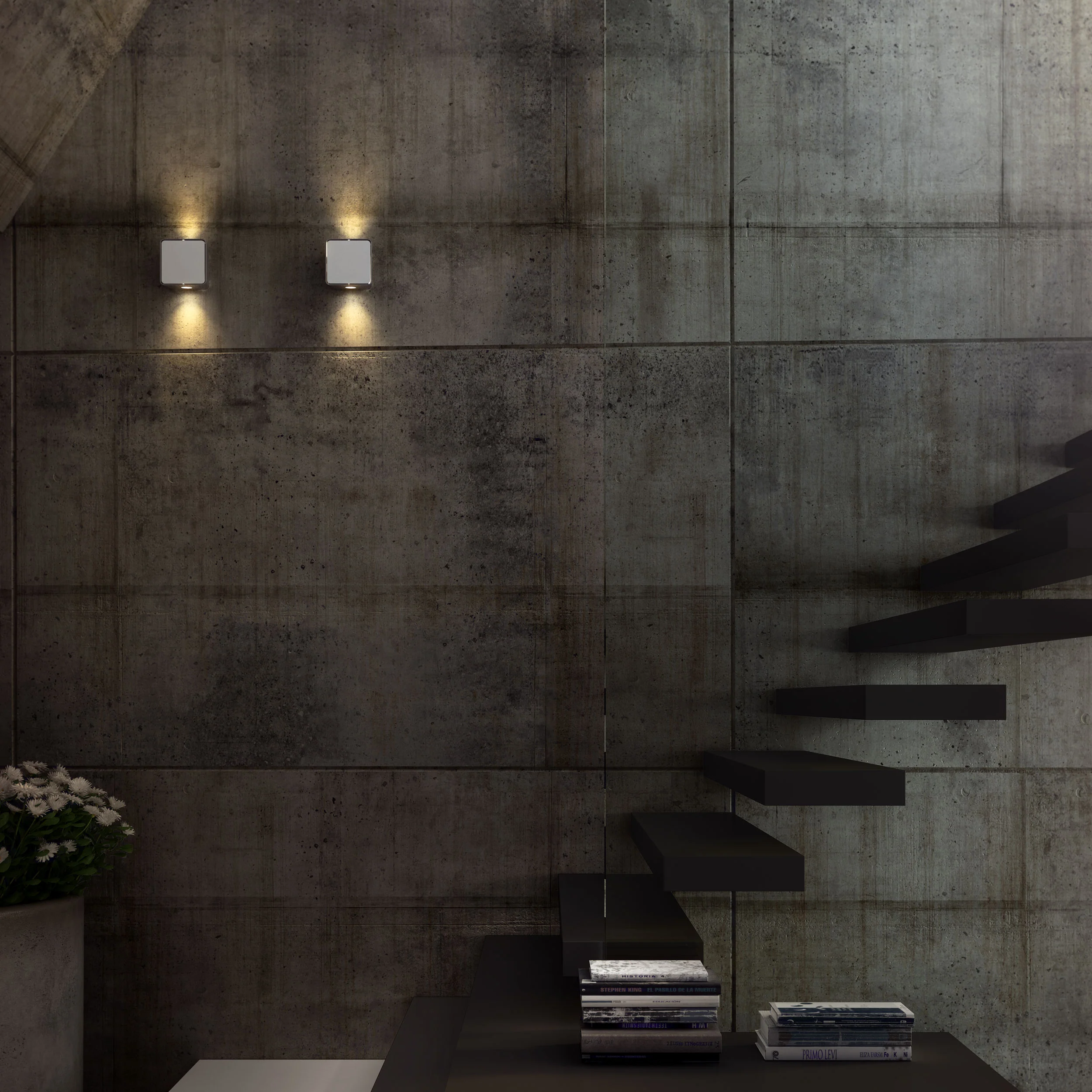 Thumbnail 13