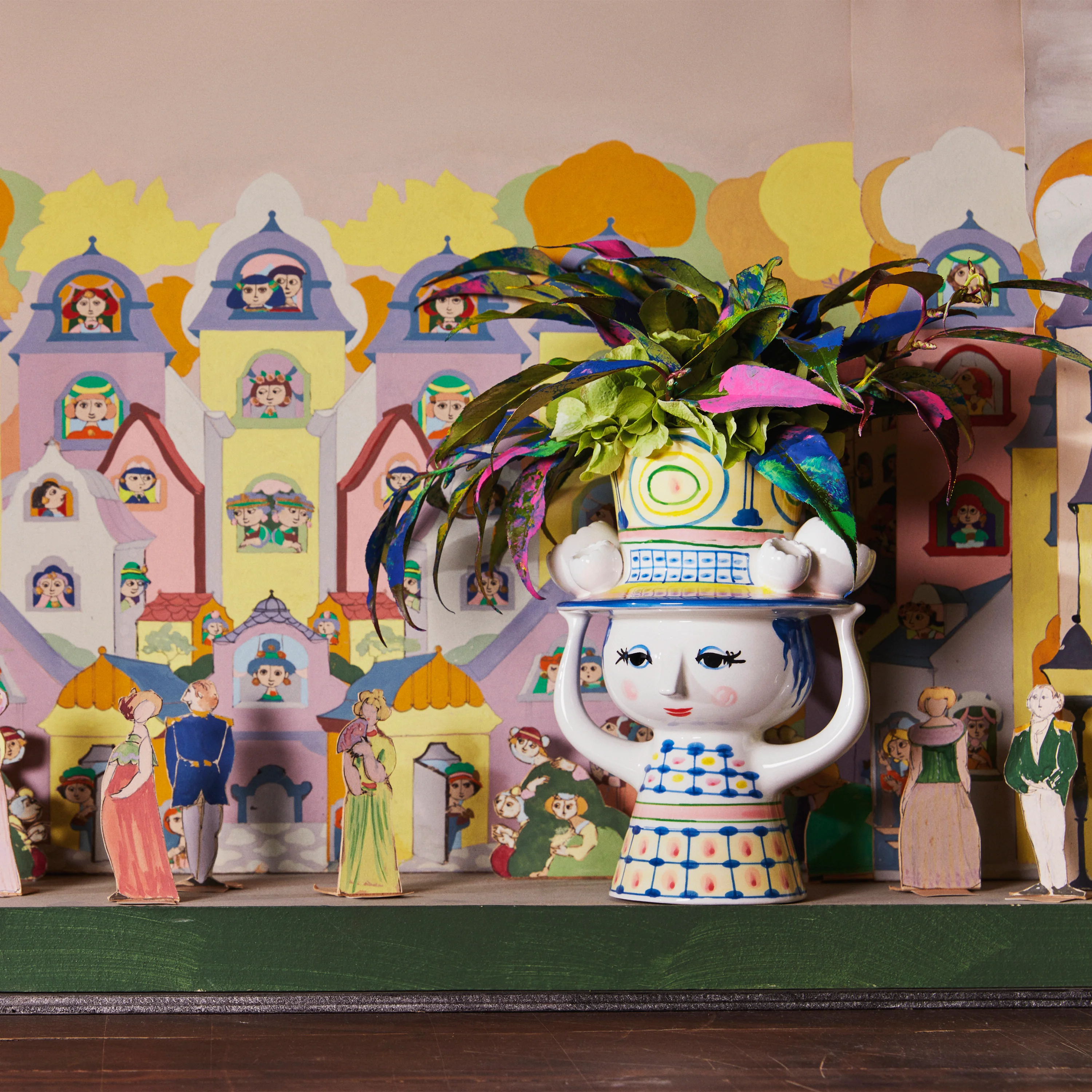 Thumbnail 10