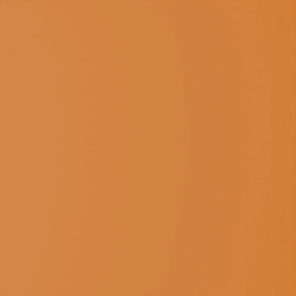 Thumbnail 16