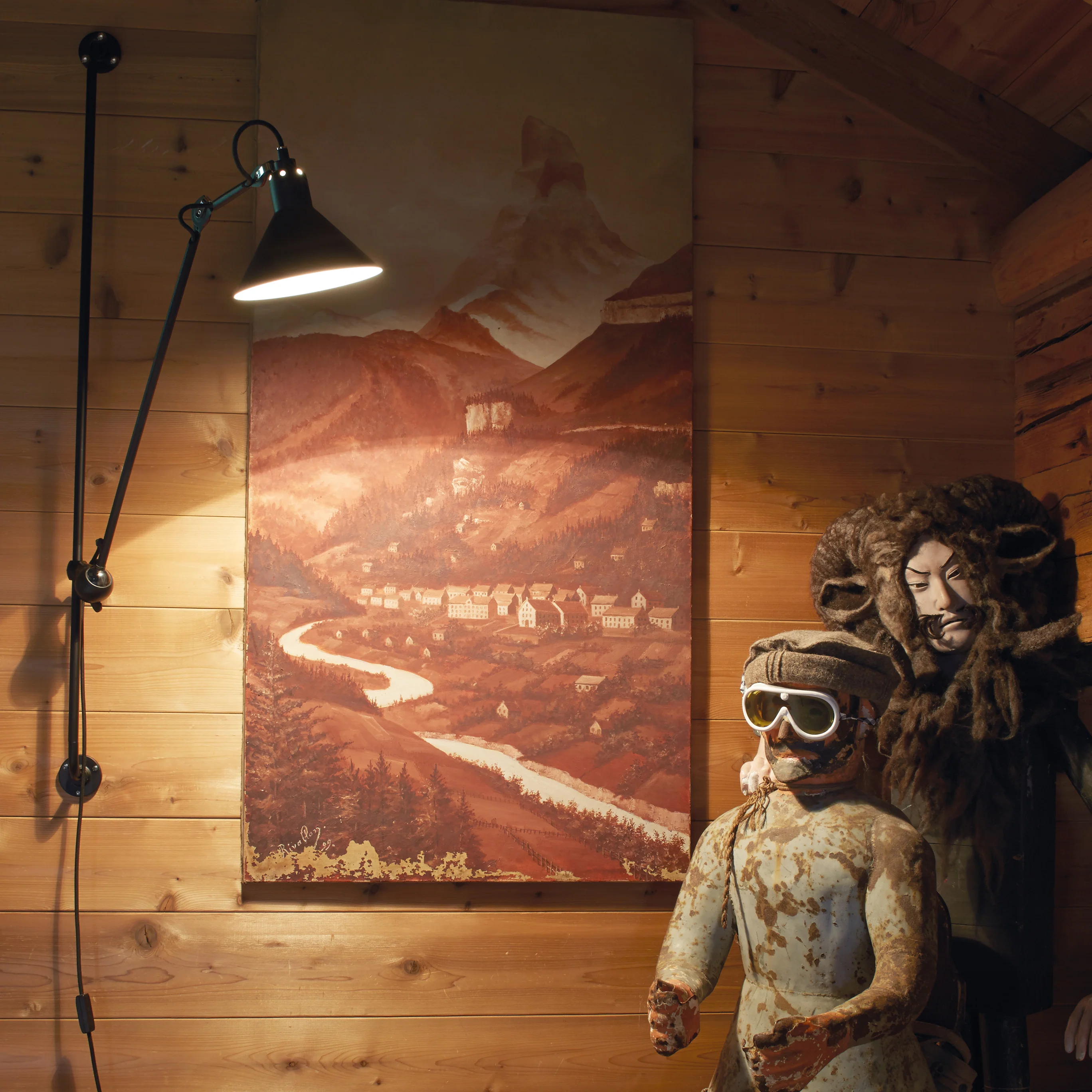 Thumbnail 18