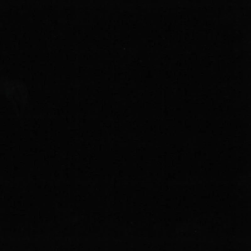 Thumbnail 20