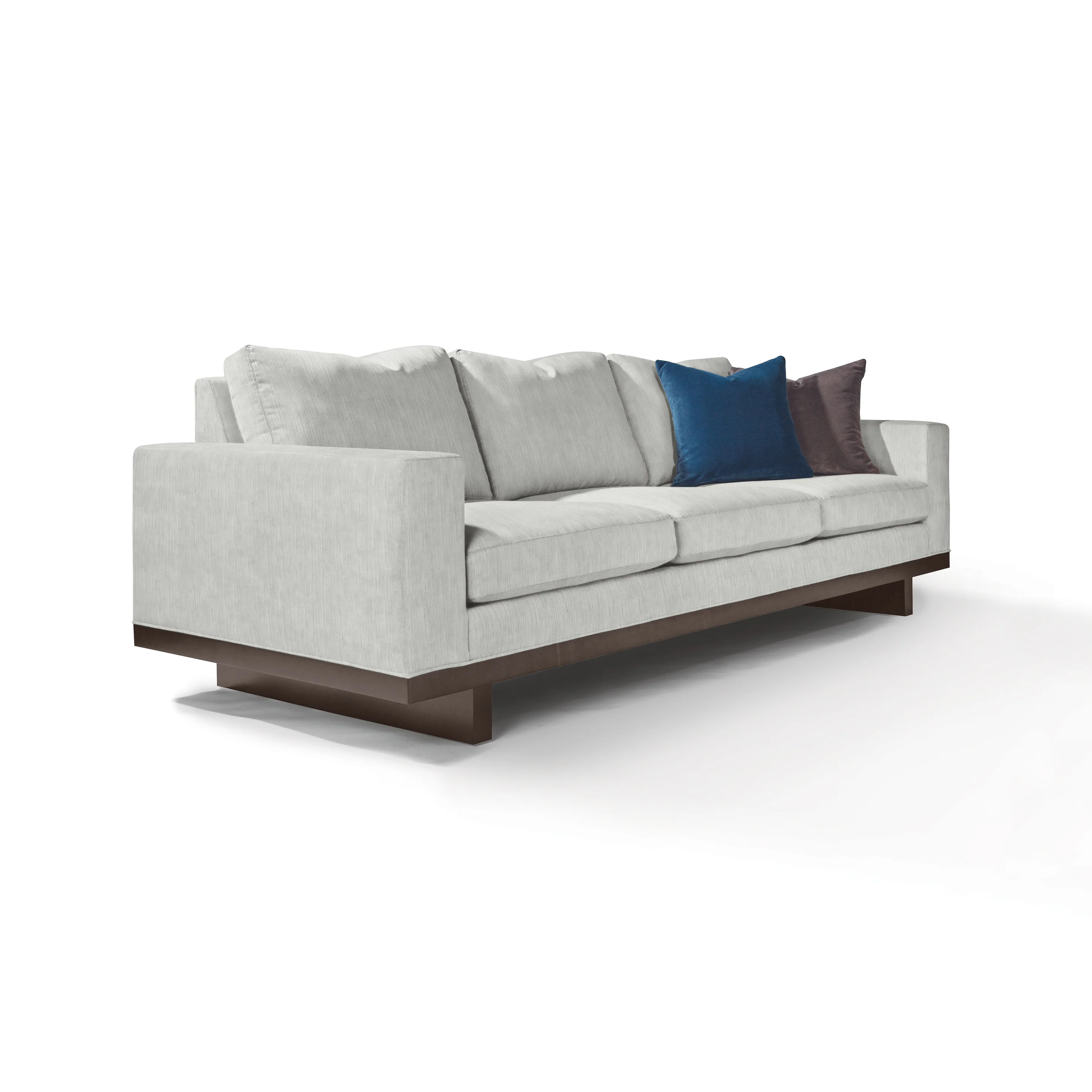 Thumbnail 40