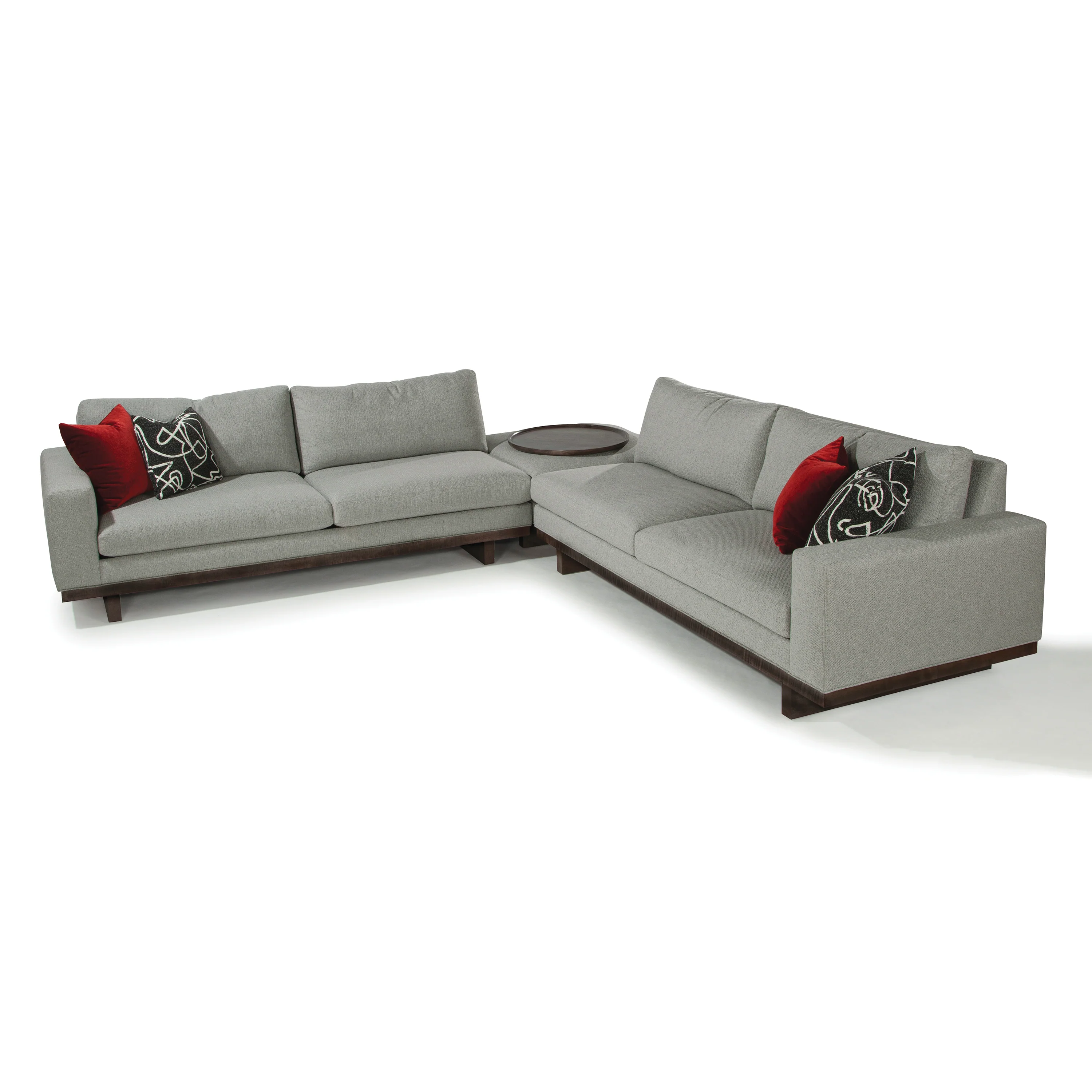 Thumbnail 27