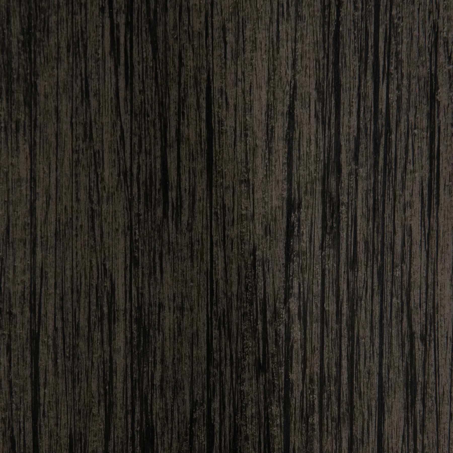 Thumbnail 45