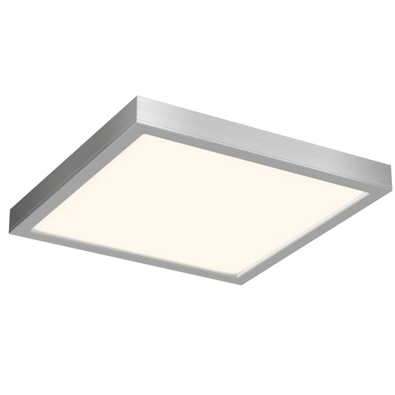 Thumbnail 13