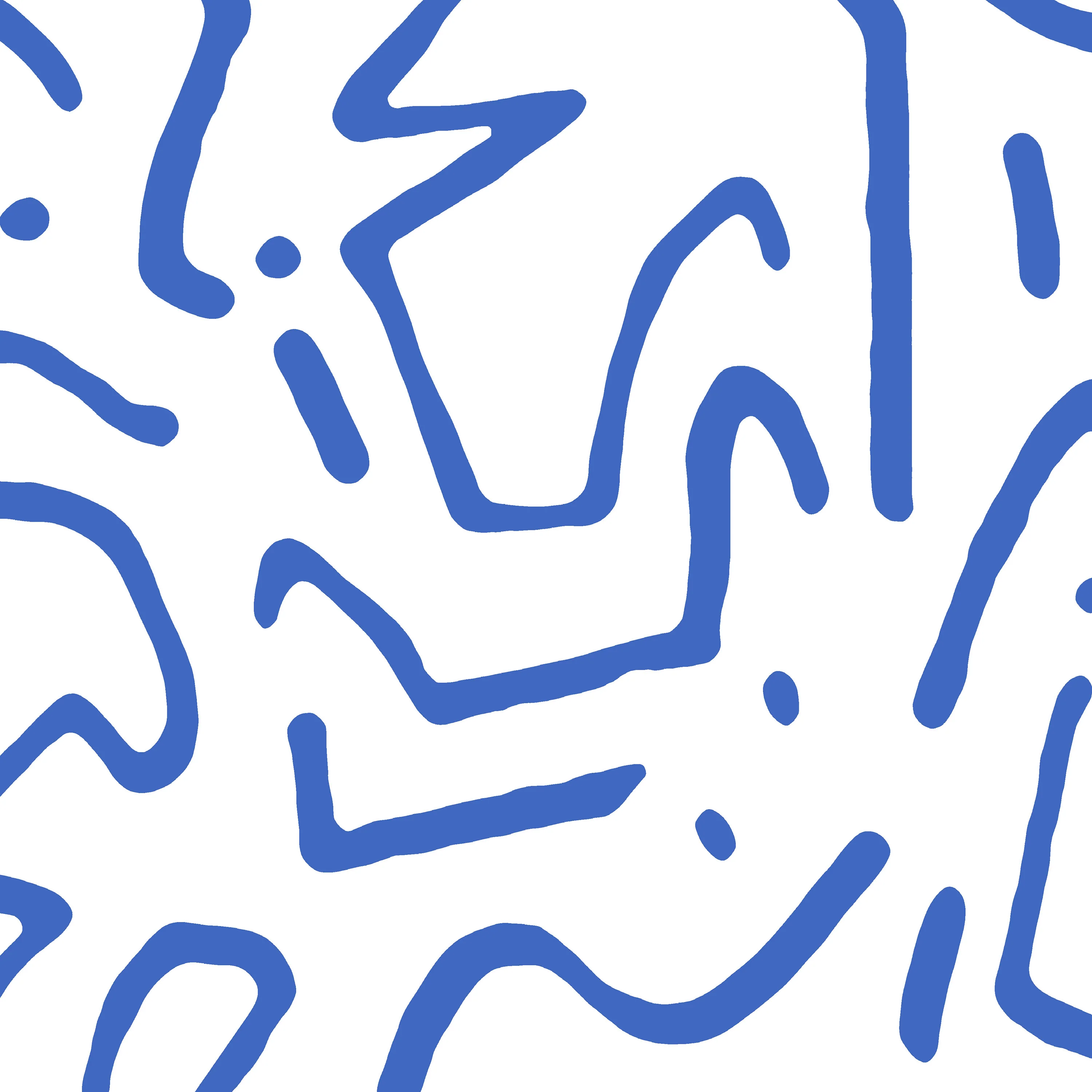 Thumbnail 19