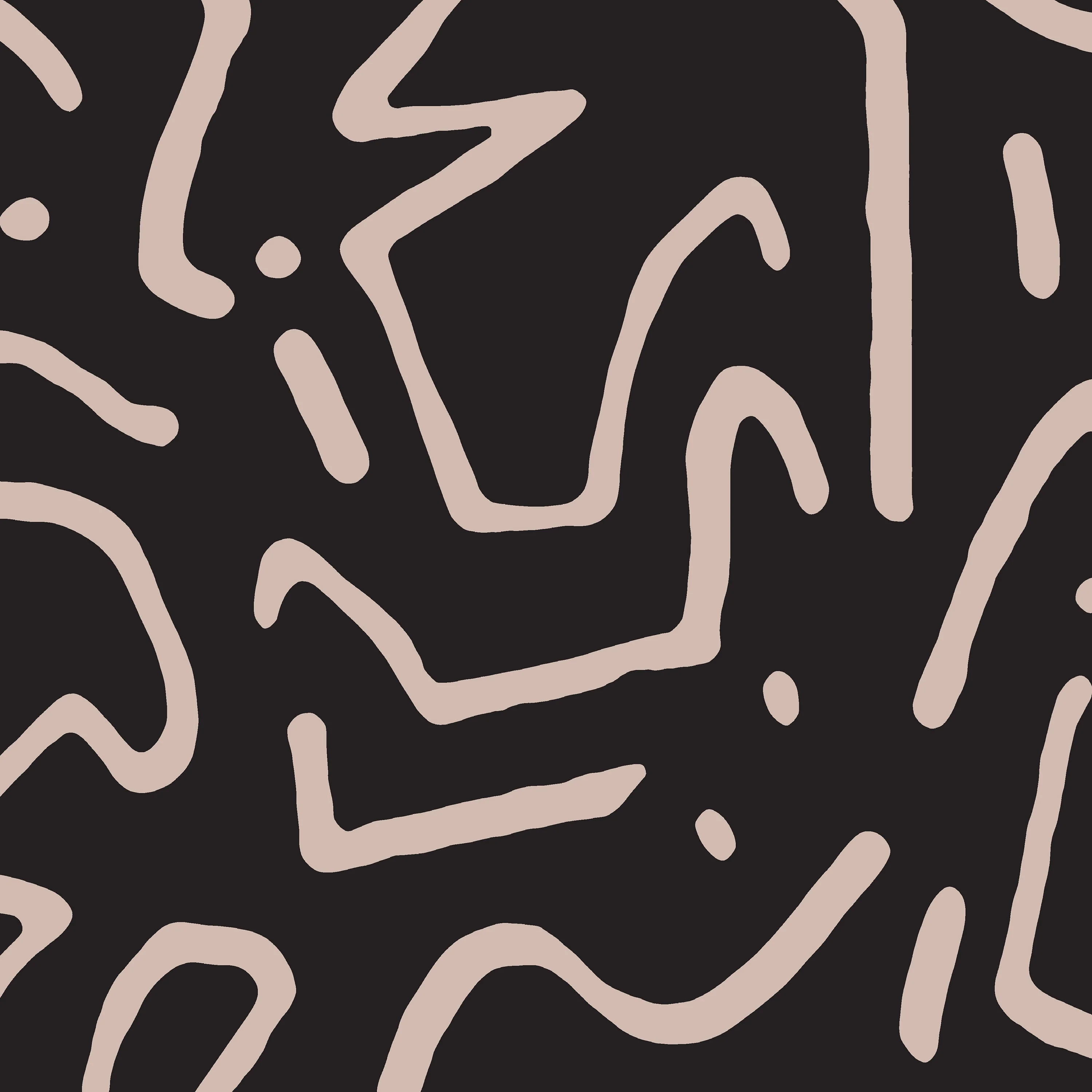 Thumbnail 27
