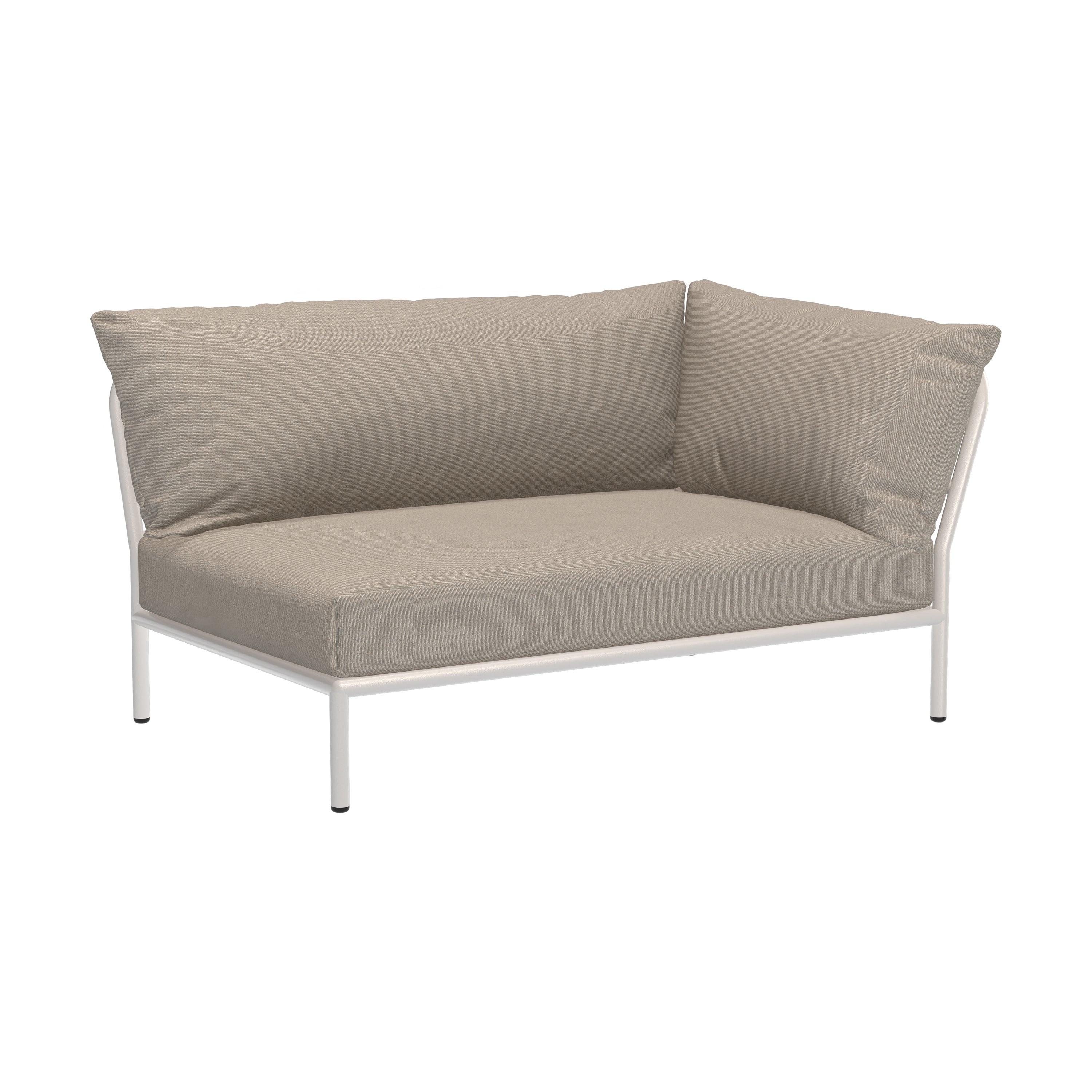 Thumbnail 48