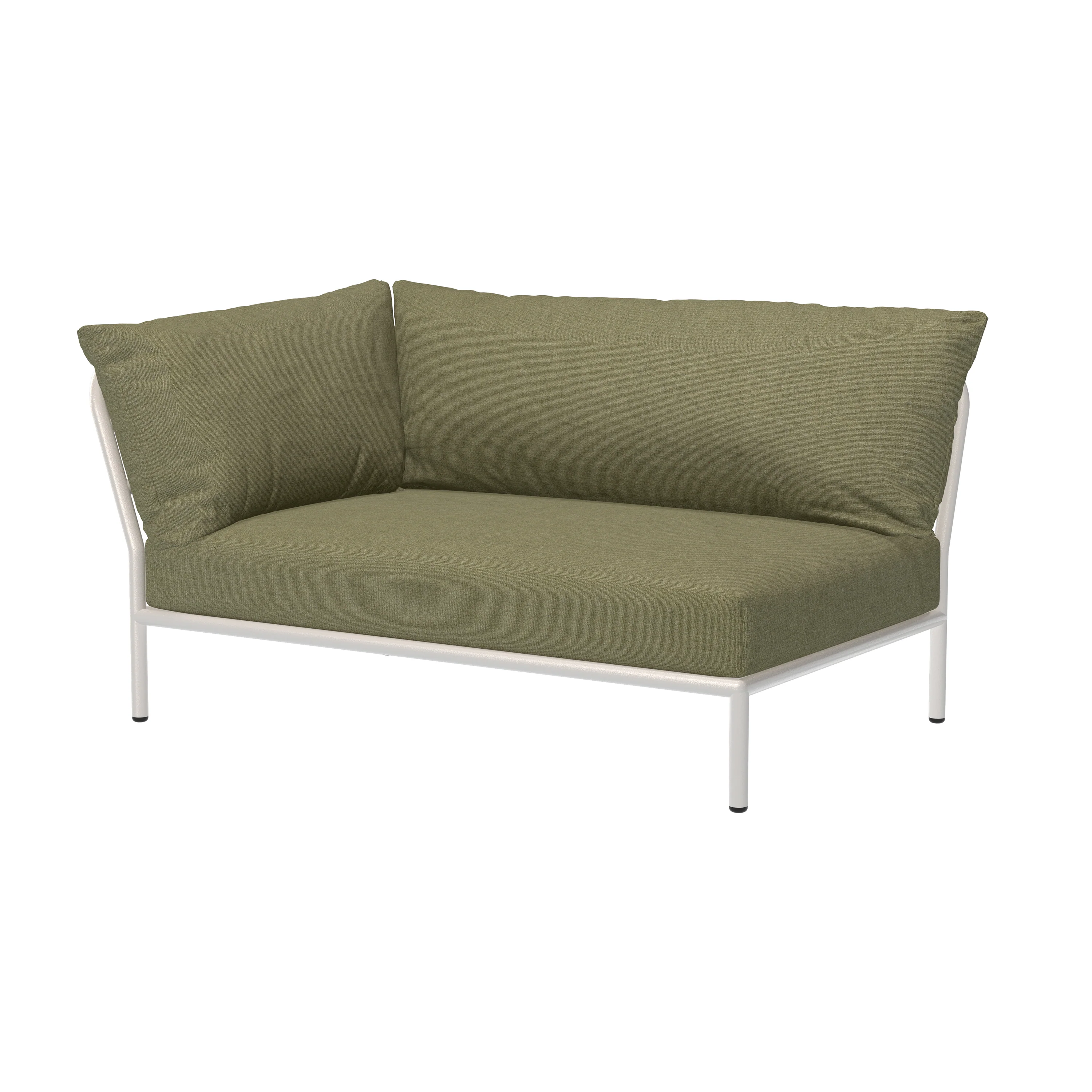 Thumbnail 57