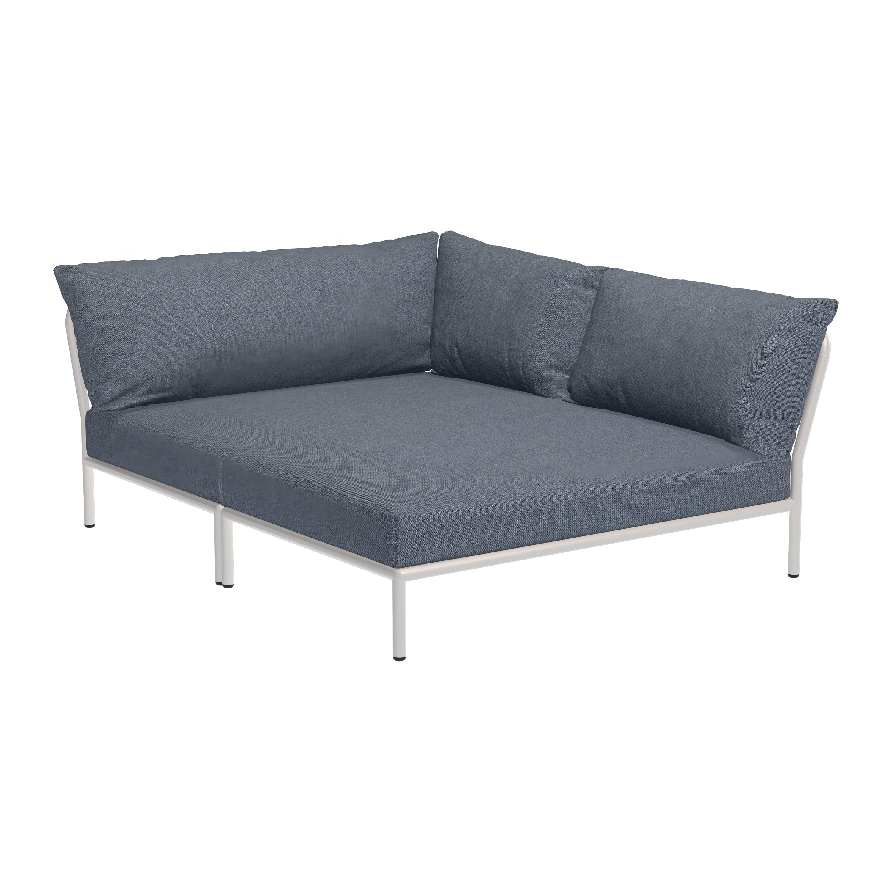 Thumbnail 31