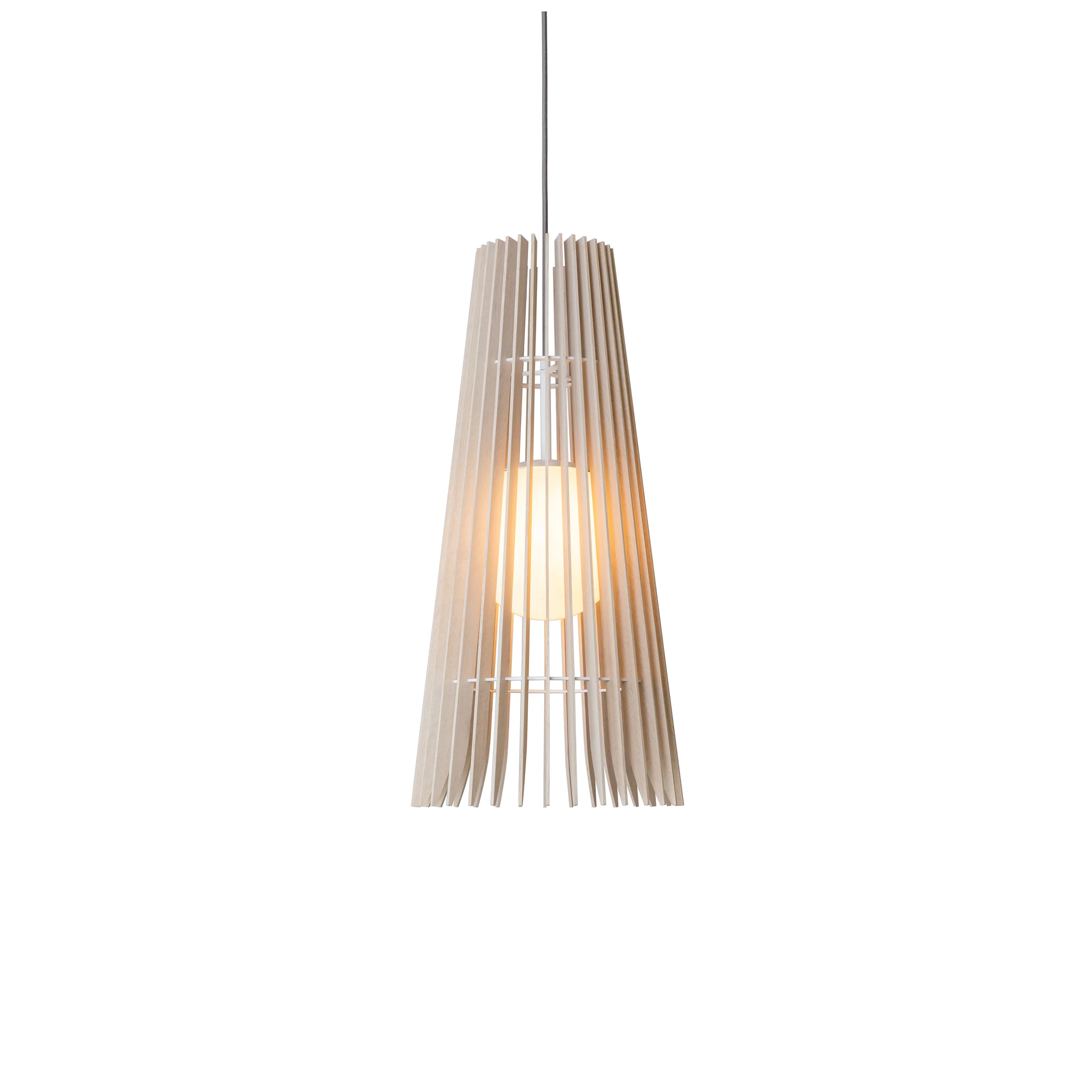 Thumbnail 13