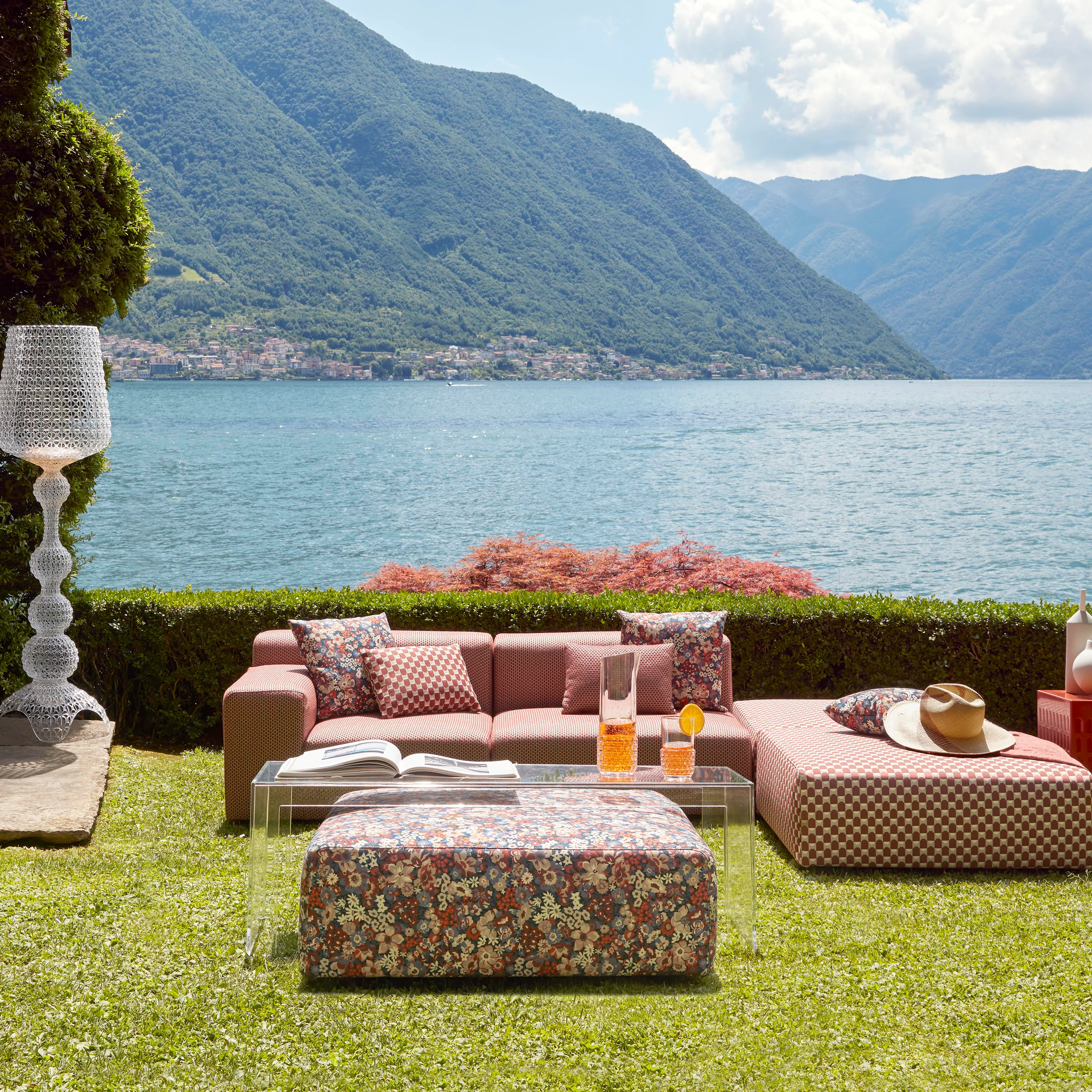 Thumbnail 14