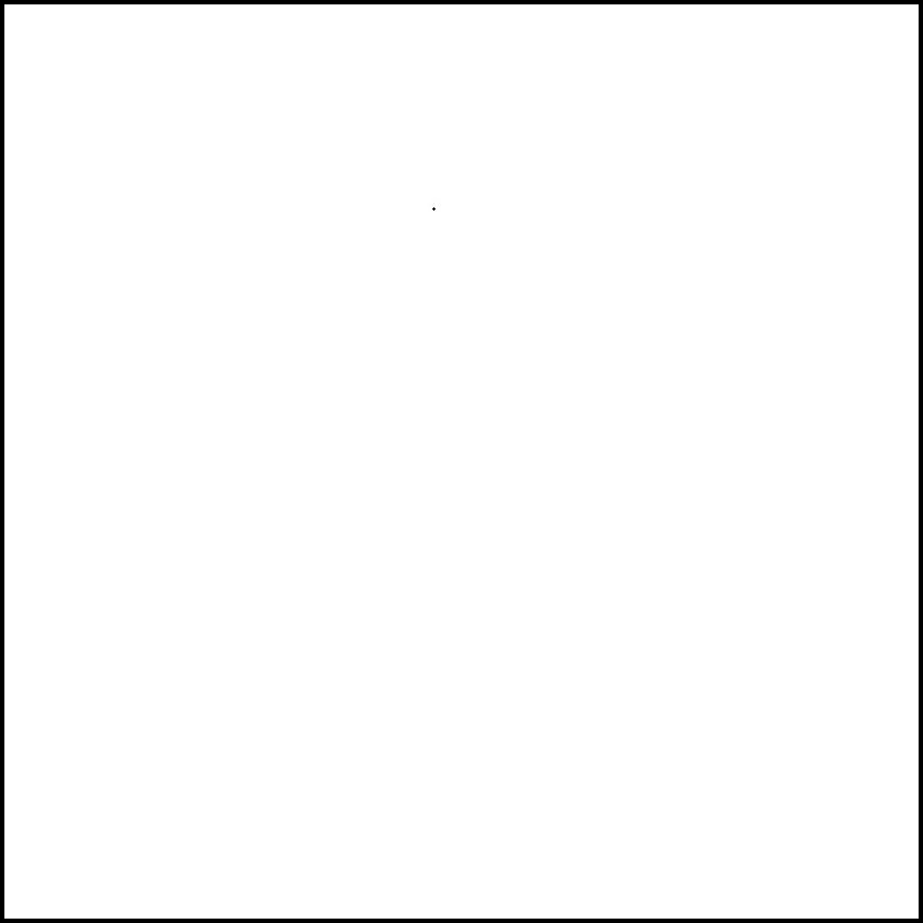 Thumbnail 23