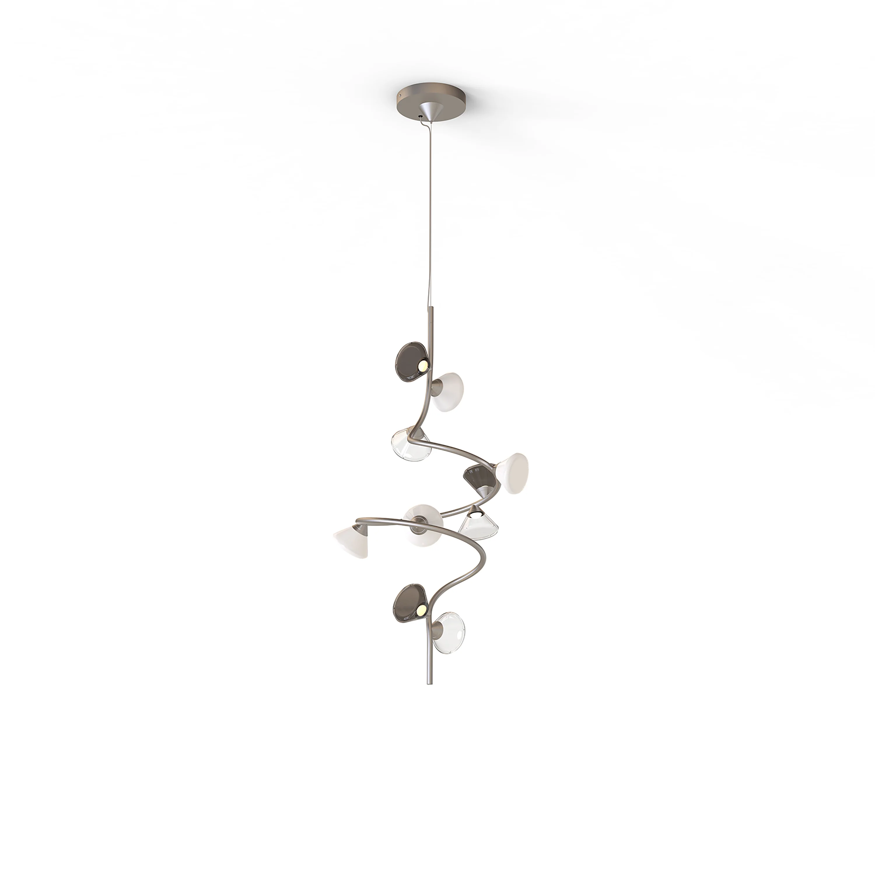 Thumbnail 8