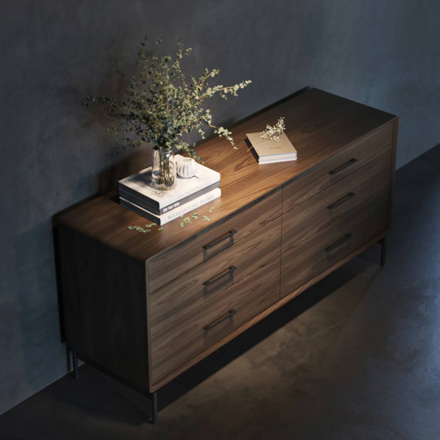 Thumbnail 16