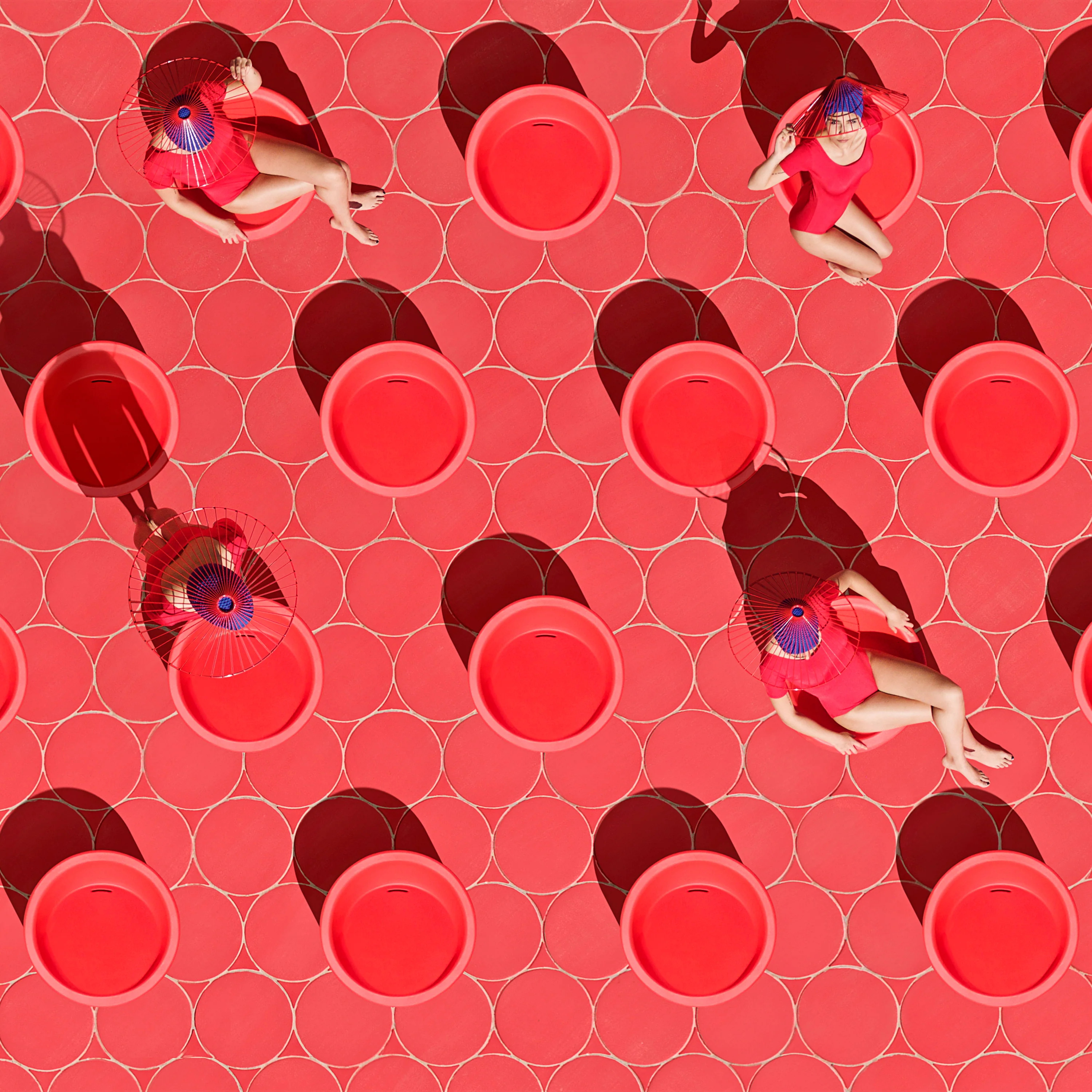 Thumbnail 23