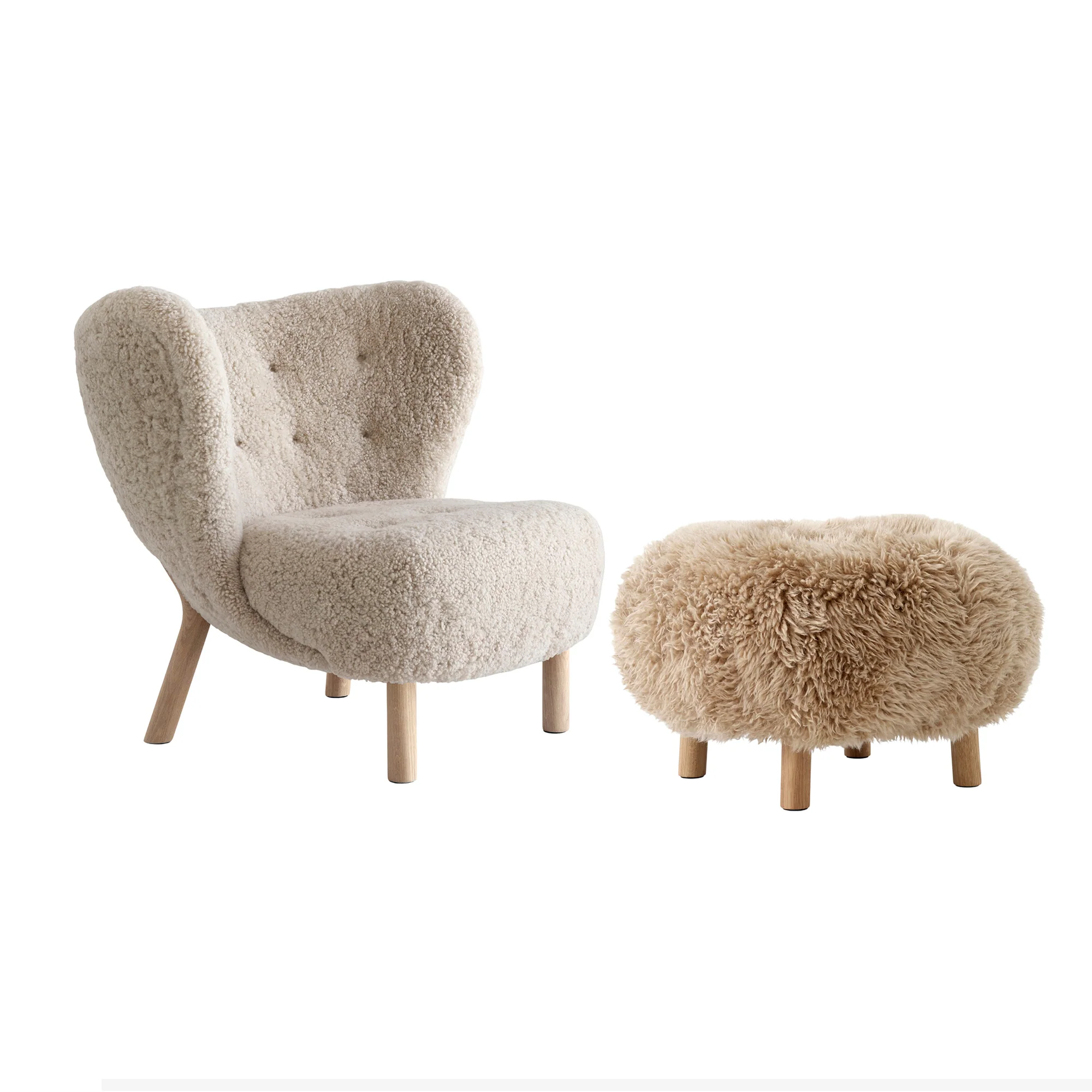 Thumbnail 102