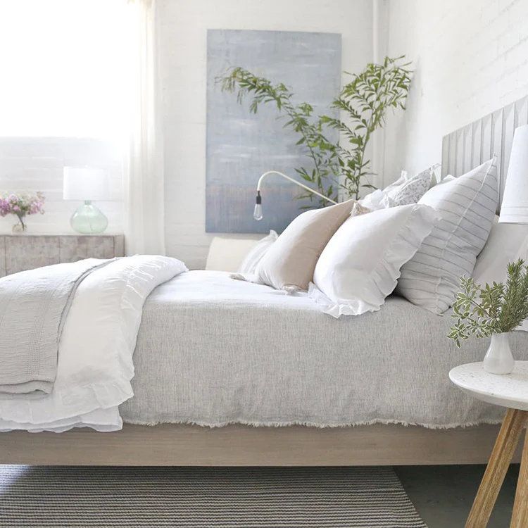 Thumbnail 17