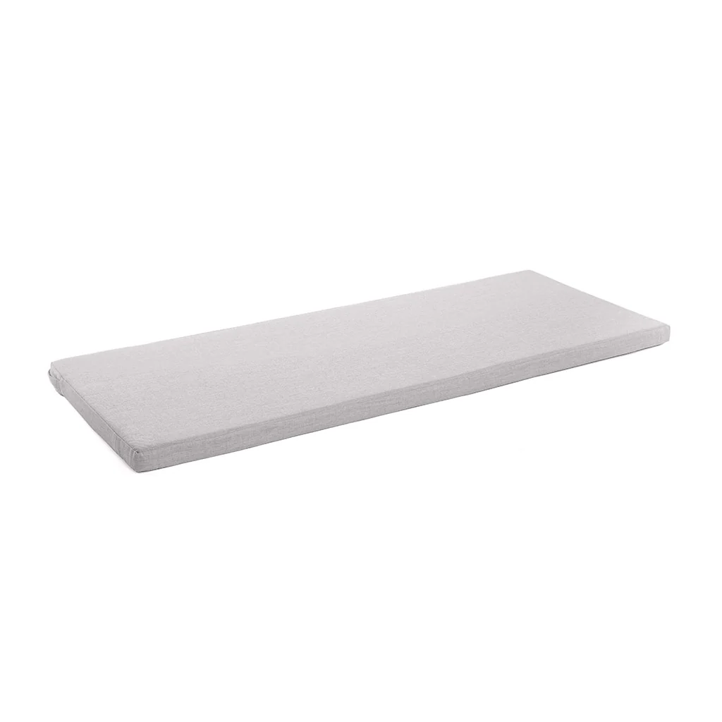 Thumbnail 30