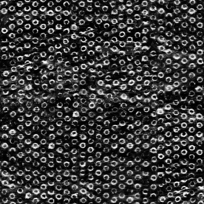Thumbnail 30