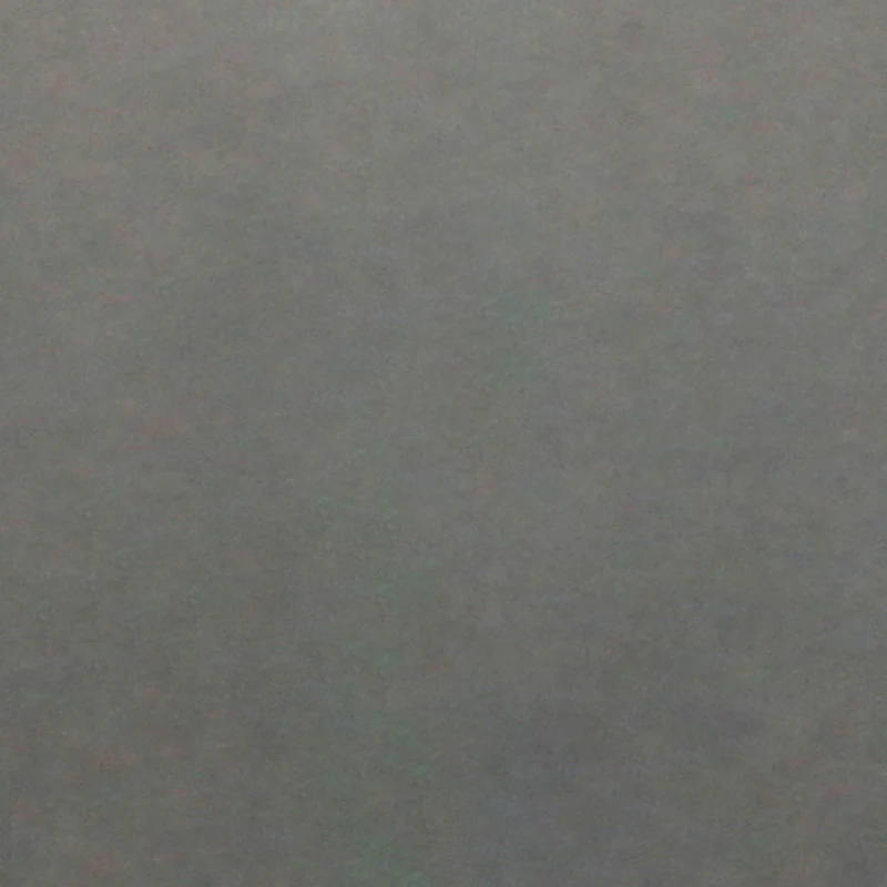 Thumbnail 55