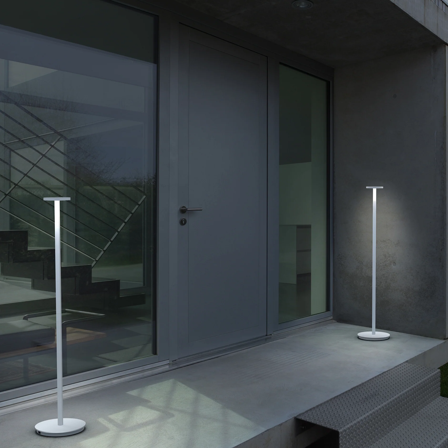 Thumbnail 12