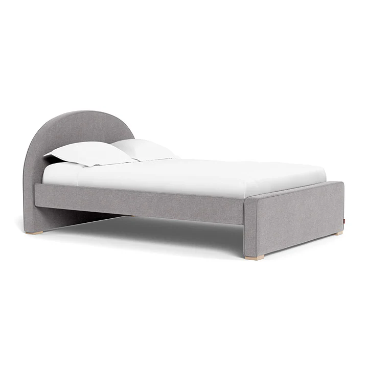 Thumbnail 15