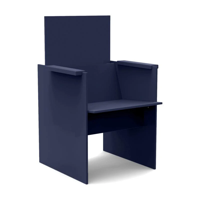 Thumbnail 30