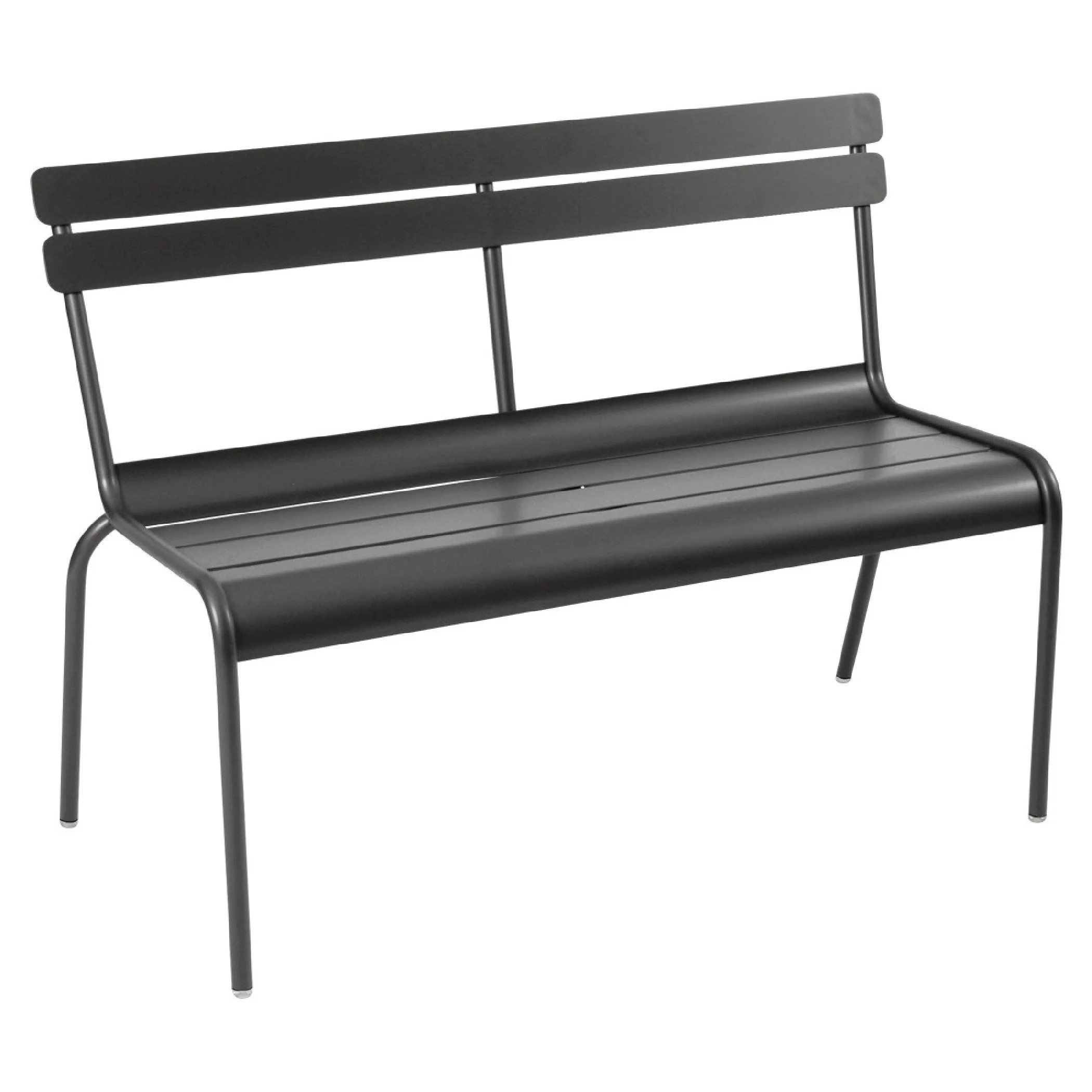 Thumbnail 18