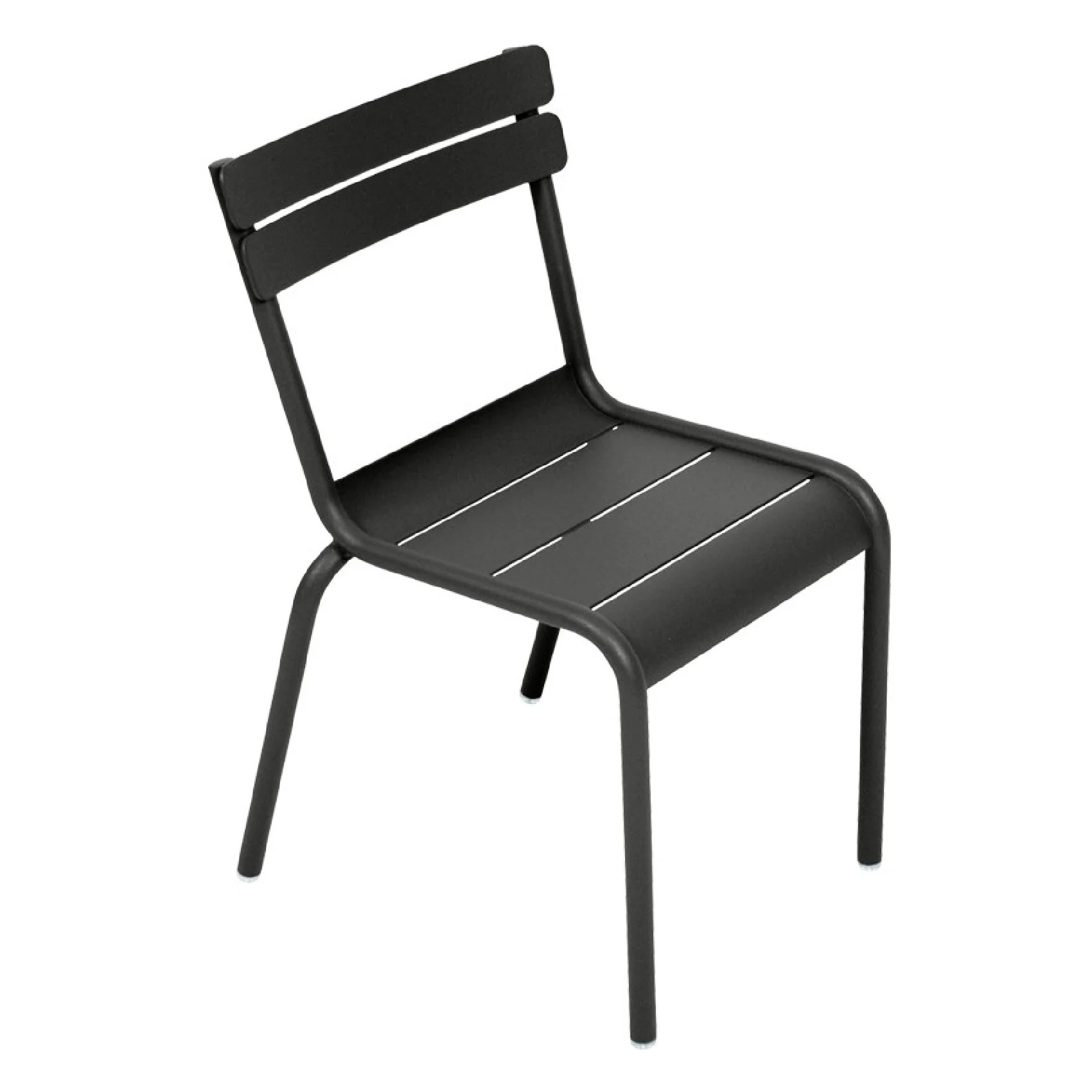 Thumbnail 20