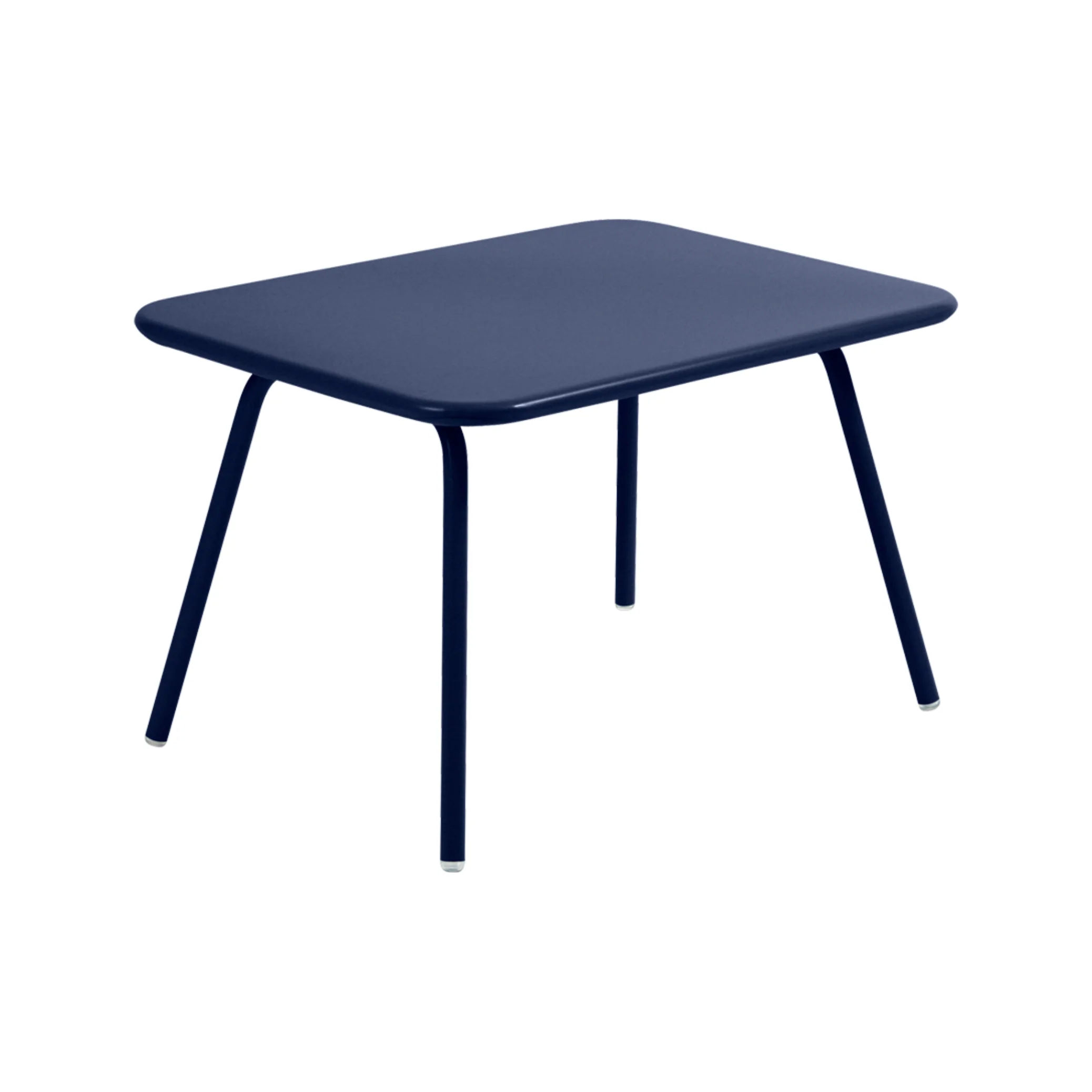 Thumbnail 16