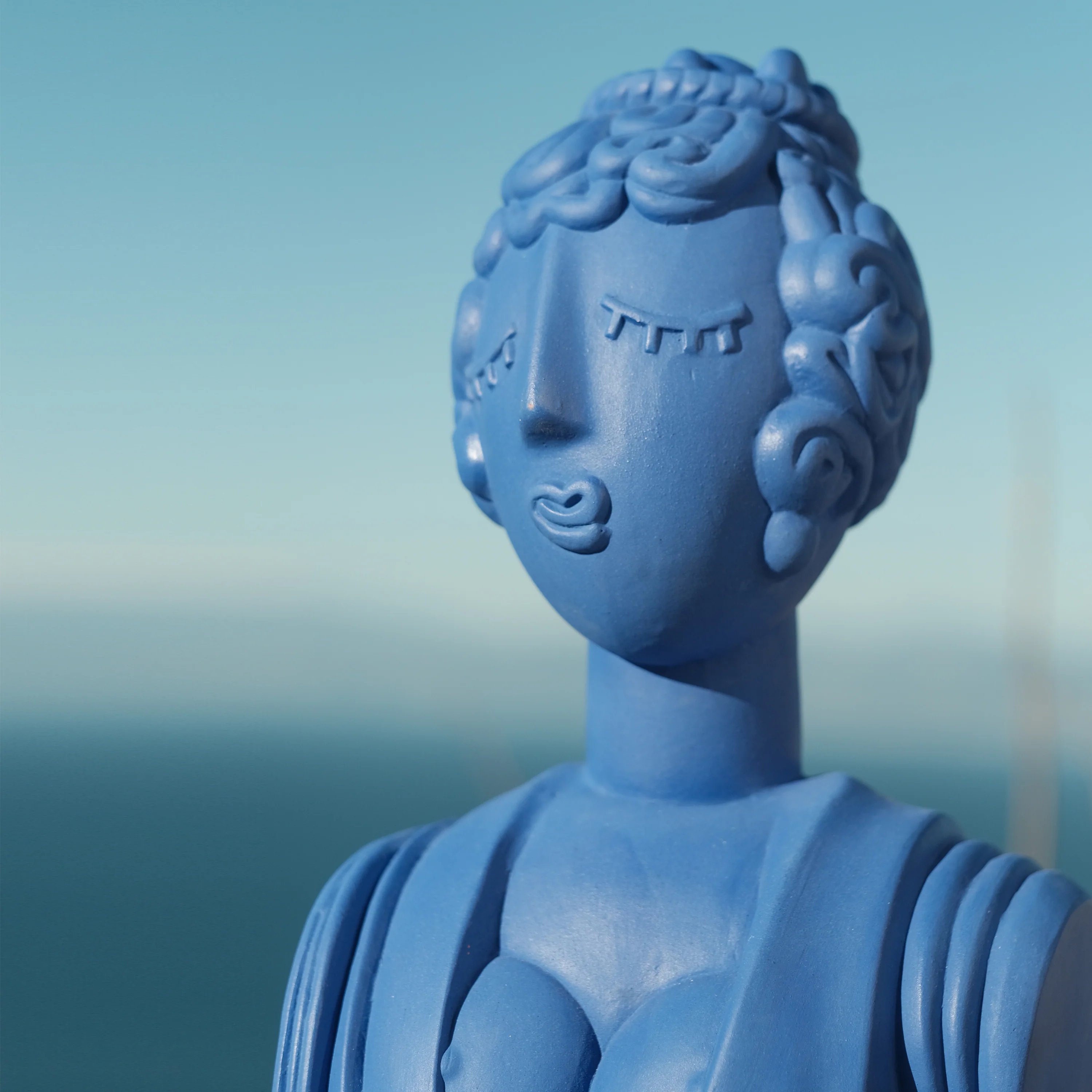Thumbnail 15