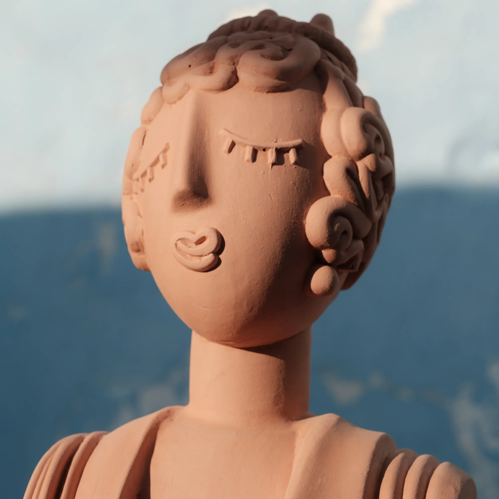 Thumbnail 25