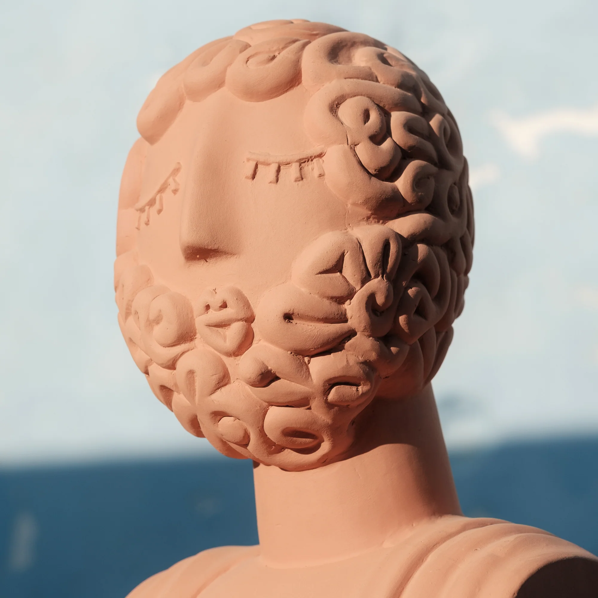 Thumbnail 31