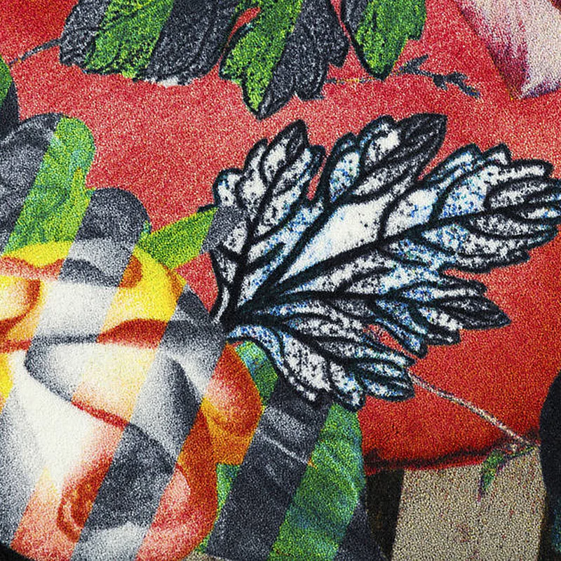 Thumbnail 24