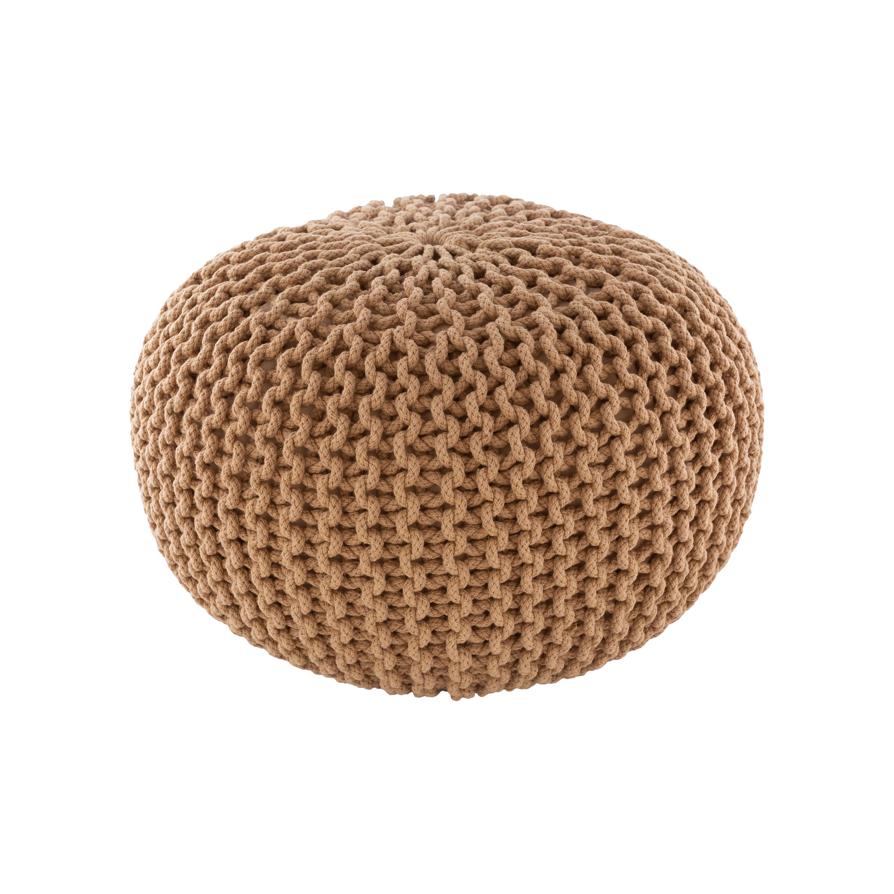 Thumbnail 14